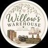 willowswarehous